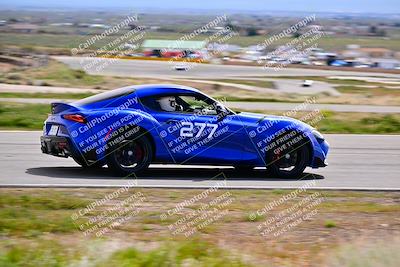 media/Mar-16-2024-Speed Ventures (Sat) [[b18ee68d62]]/Black Group/Session 3 (Turn 9)/